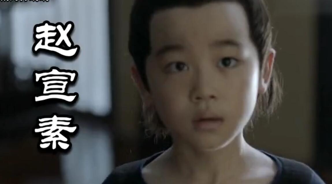 �����غ������ʲô��ϵ ������ΪʲôҪɱ�����