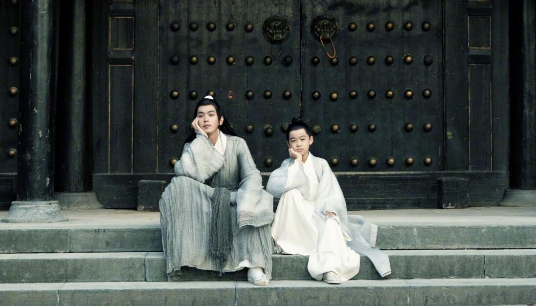 �����غ������ʲô��ϵ ������ΪʲôҪɱ�����