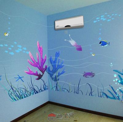 �й�����������ĵط����� ������ô����������