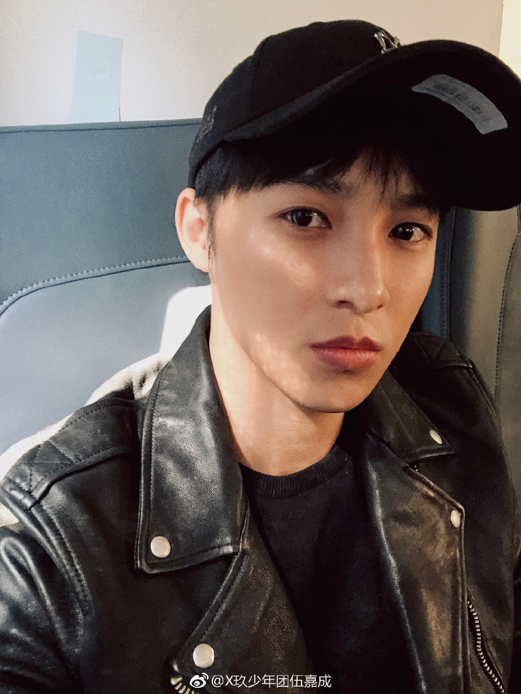 ��γ�Ϊʲô��±�� ��γɺ͹ȼγ���ʲô��ϵ