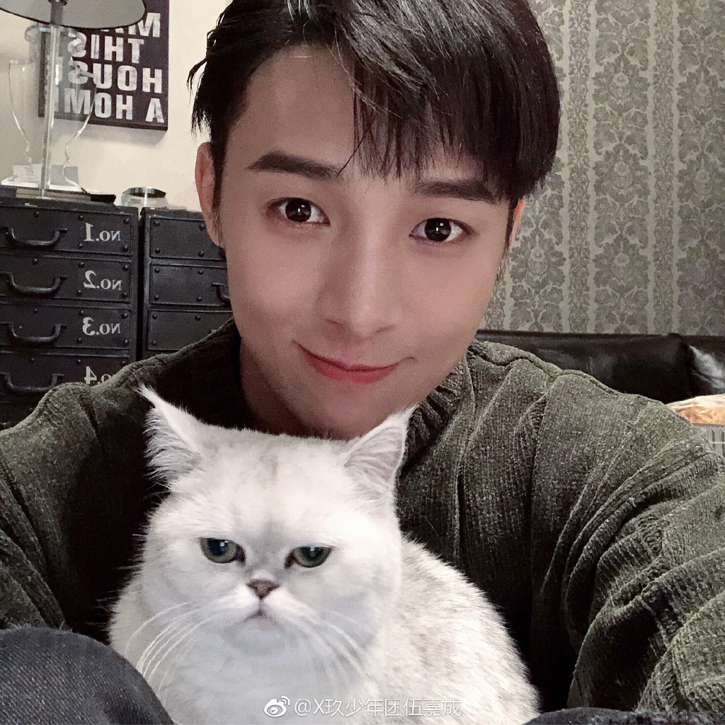 ��γ�Ϊʲô��±�� ��γɺ͹ȼγ���ʲô��ϵ