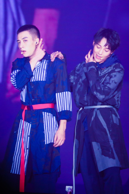 ��γ�Ϊʲô��±�� ��γɺ͹ȼγ���ʲô��ϵ