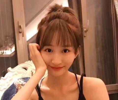 ������������ ����ѡ���˵�ʱ����������μ���