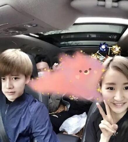 ������������ ����ѡ���˵�ʱ����������μ���