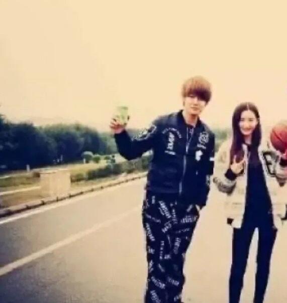 ������������ ����ѡ���˵�ʱ����������μ���