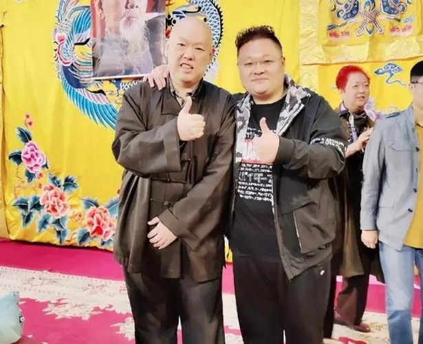 ���h���ǵ���������� ����ʲô����