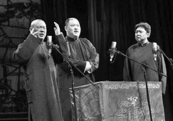 ���h���ǵ���������� ����ʲô����