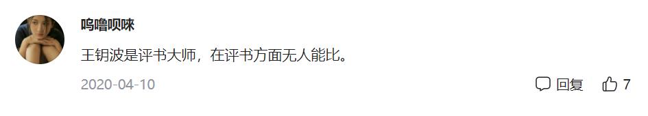 ���h���ǵ���������� ����ʲô����