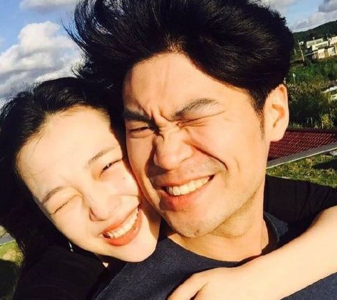 ѩ��ʹ����Ϲ����� ѩ��ʹ�����ķ�������