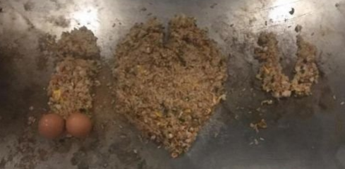 ѩ��ʹ����Ϲ����� ѩ��ʹ�����ķ�������