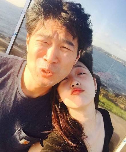 ѩ��ʹ����Ϲ����� ѩ��ʹ�����ķ�������