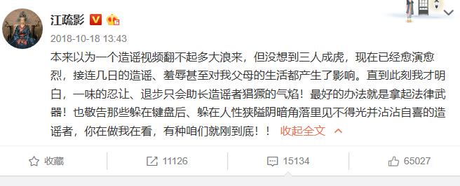 ����Ӱ�¼���ʲô �����Ϸ����Լ��Ĳ�����Ƶ