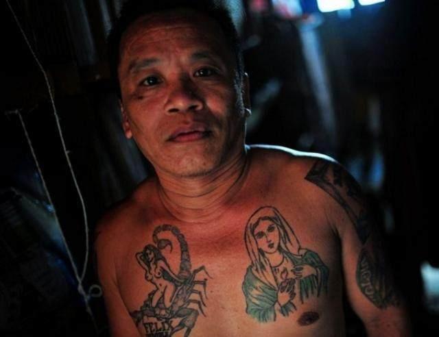 ��ͥ����Ƭ���� �����Ķ��ǵ�ʱ�ǳ������ķ����Ż�ͷ��