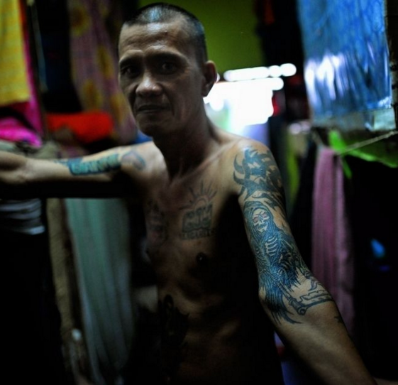 ��ͥ����Ƭ���� �����Ķ��ǵ�ʱ�ǳ������ķ����Ż�ͷ��