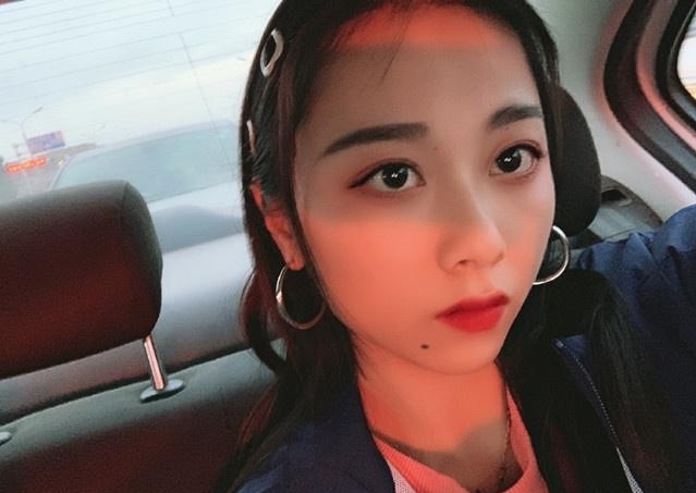 �������������ȫͼ ��100����óɼ�����