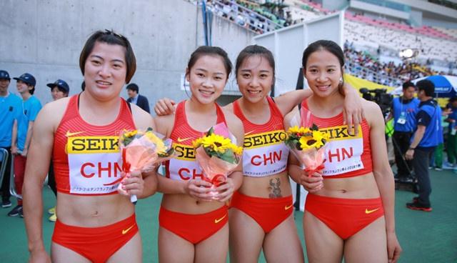 �������������ȫͼ ��100����óɼ�����