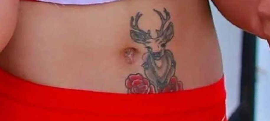 �������������ȫͼ ��100����óɼ�����