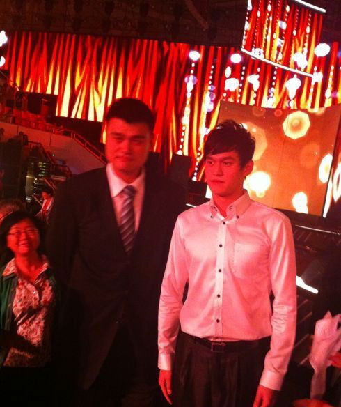 ����Ϊʲô����ɫӾ�� �����Ҧ��������ͼƬ