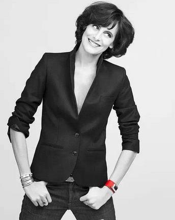 ��������������ʱ��Ƭ ������Ϊʲôϲ��������