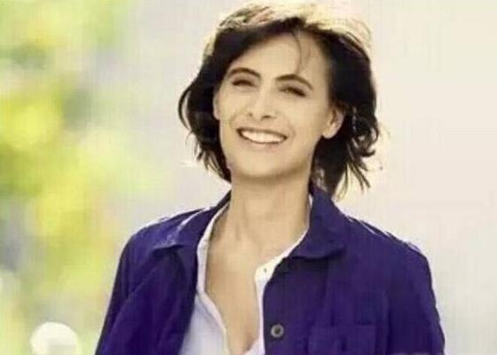 ��������������ʱ��Ƭ ������Ϊʲôϲ��������