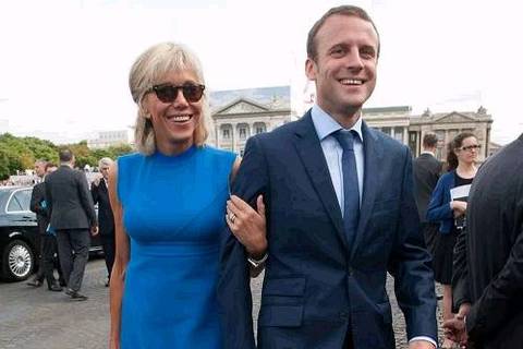 ��������������ʱ��Ƭ ������Ϊʲôϲ��������