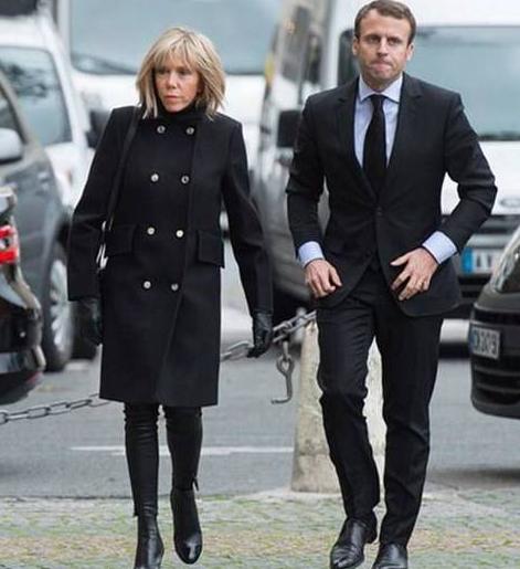 ��������������ʱ��Ƭ ������Ϊʲôϲ��������