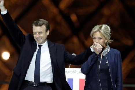 ��������������ʱ��Ƭ ������Ϊʲôϲ��������