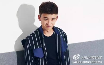 ���ӽ�Ϊʲô�ж�����?���ӽ�����������ô��ʶ��