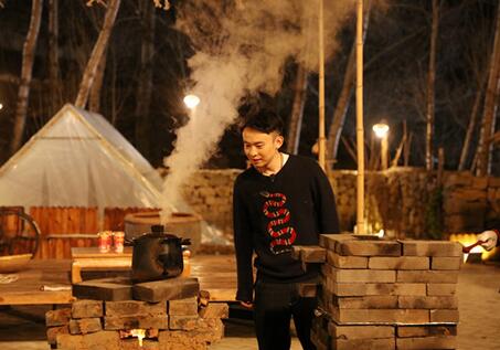 ���ӽ�Ϊʲô�ж�����?���ӽ�����������ô��ʶ��