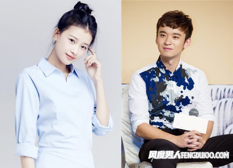 ���ӽ�Ϊʲô�ж�����?���ӽ�����������ô��ʶ��