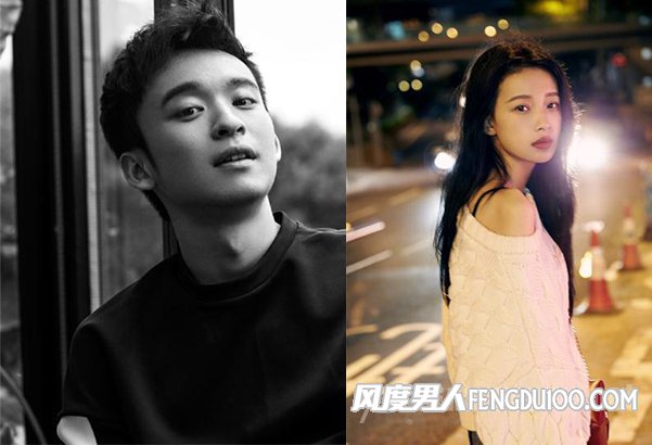 ���ӽ�Ϊʲô�ж�����?���ӽ�����������ô��ʶ��