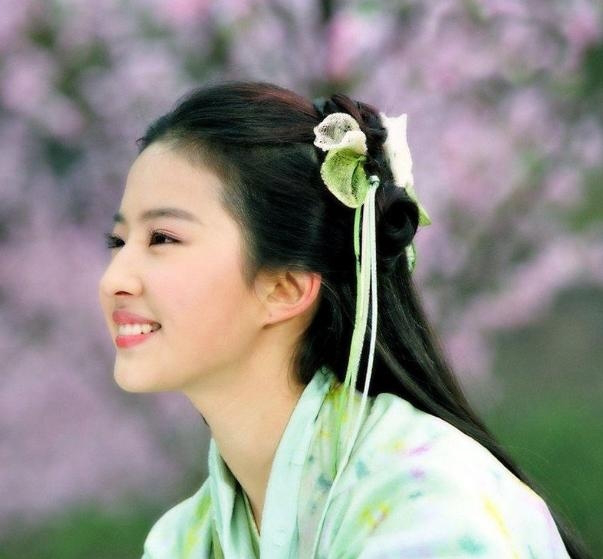 Ϊʲô��˵������Ǳ����� ���ɽ���������ʵ��������