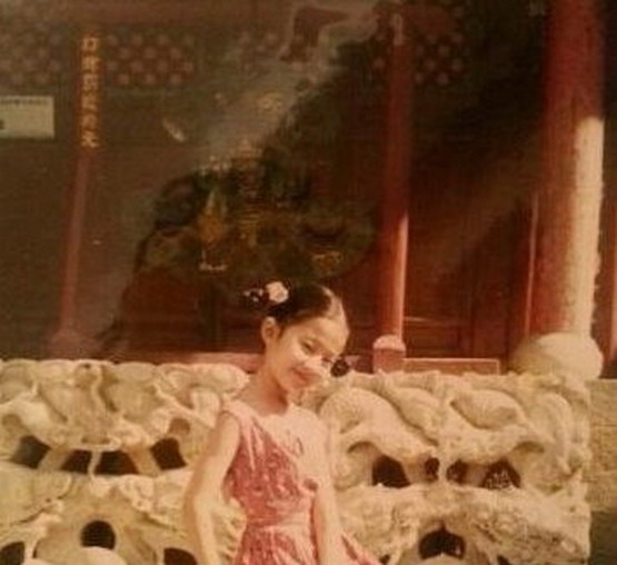 Ϊʲô��˵������Ǳ����� ���ɽ���������ʵ��������