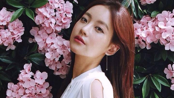 ����������糤��һ���Ա�ͼ ��������ʤ����һ������