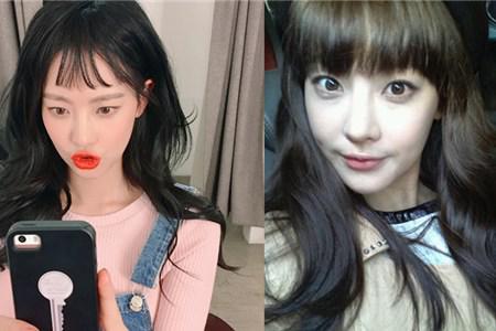 ����������糤��һ���Ա�ͼ ��������ʤ����һ������