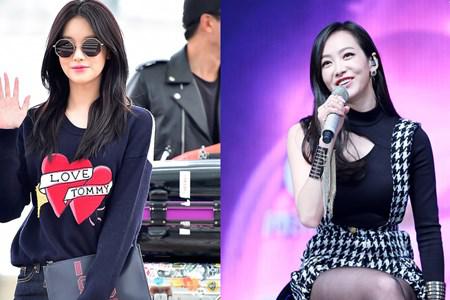 ����������糤��һ���Ա�ͼ ��������ʤ����һ������