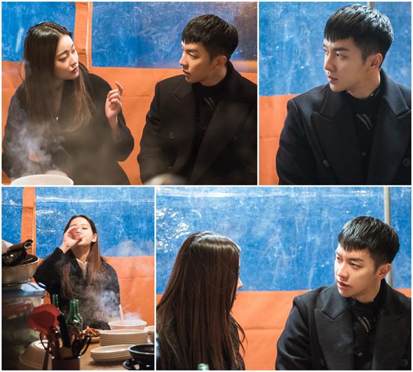 ����������糤��һ���Ա�ͼ ��������ʤ����һ������