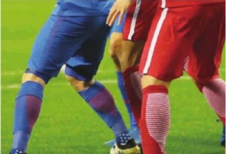 ������̤�¼�gifͼƬ�ع� ������������Ⱥ��Ƭ