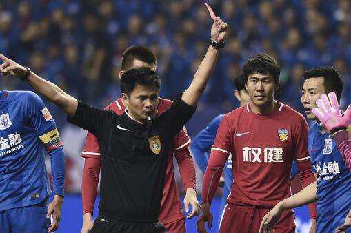 ������̤�¼�gifͼƬ�ع� ������������Ⱥ��Ƭ