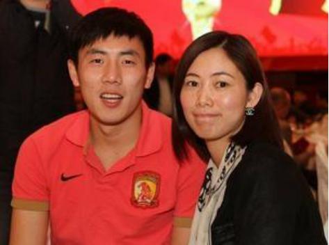 ������̤�¼�gifͼƬ�ع� ������������Ⱥ��Ƭ