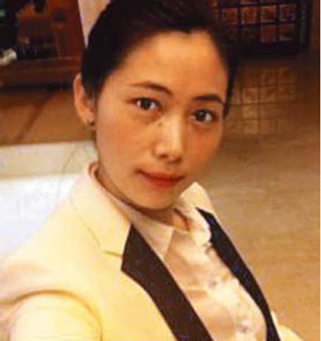 ������̤�¼�gifͼƬ�ع� ������������Ⱥ��Ƭ