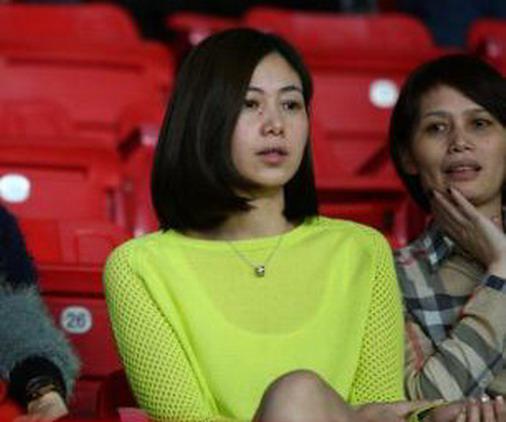 ������̤�¼�gifͼƬ�ع� ������������Ⱥ��Ƭ