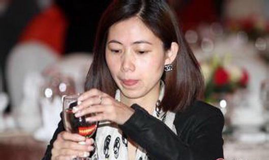 ������̤�¼�gifͼƬ�ع� ������������Ⱥ��Ƭ