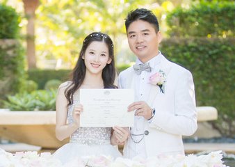 ���������ǿ������ô��ʶ�� �̲���������ǿ�������