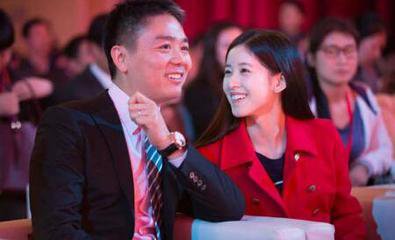 ���������ǿ������ô��ʶ�� �̲���������ǿ�������