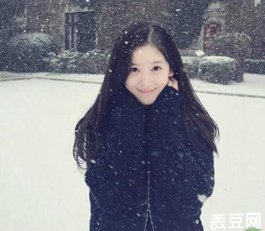 ���������ǿ������ô��ʶ�� �̲���������ǿ�������