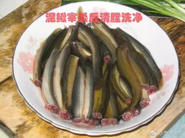 ����Ϊʲô���λ�� ����������ȥ������