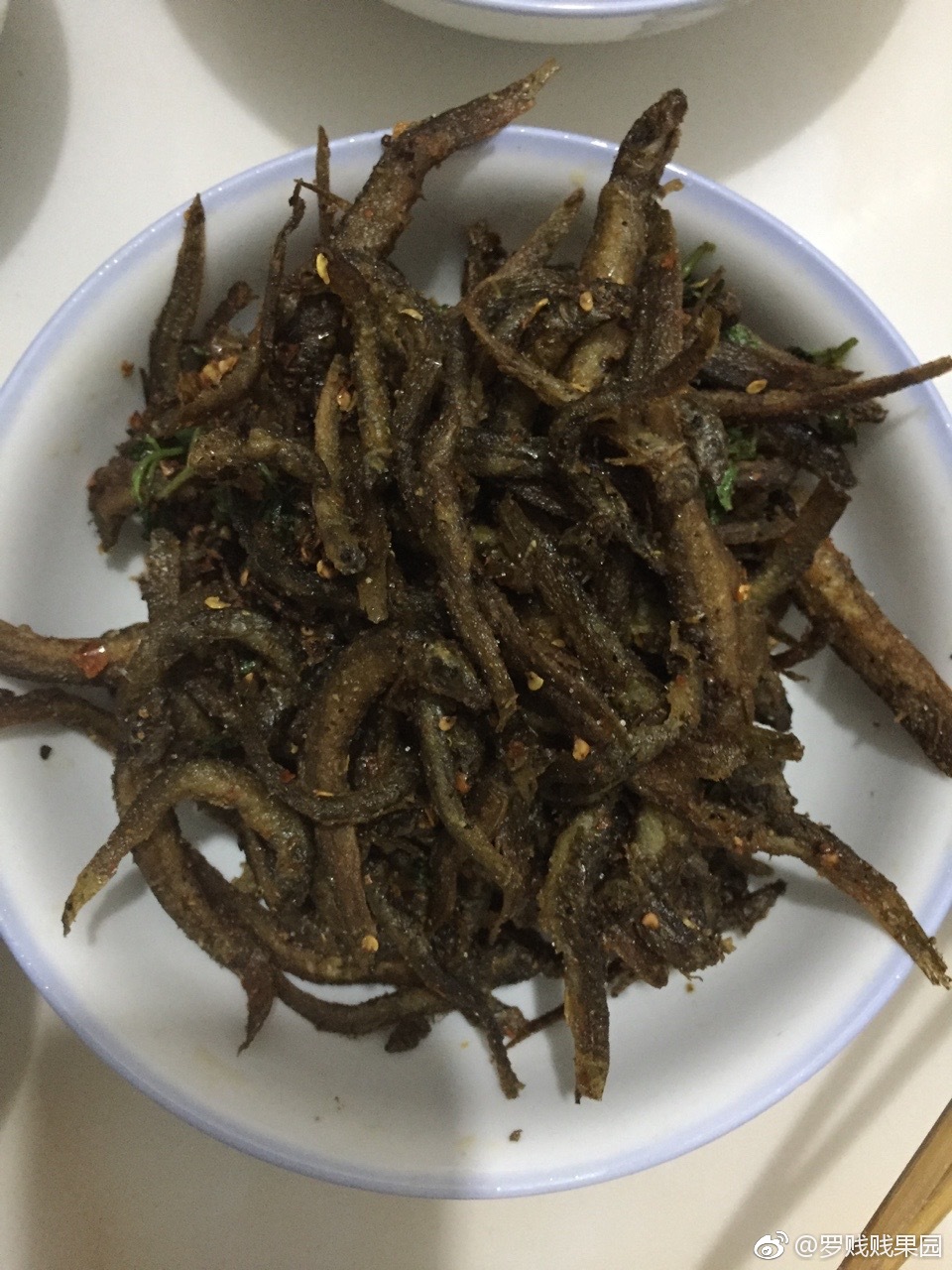 ����Ϊʲô���λ�� ����������ȥ������