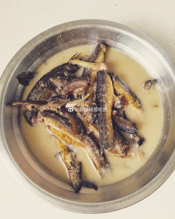 ����Ϊʲô���λ�� ����������ȥ������