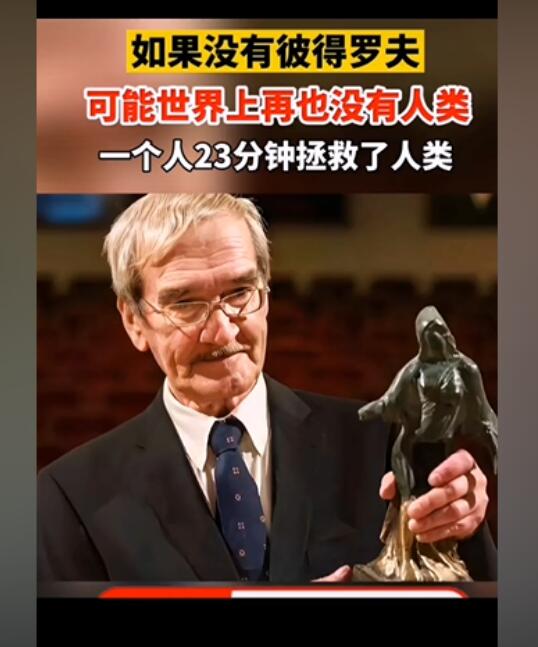 �˵��޷���ô�� �˵��޷�û������